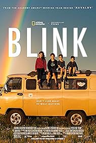 Watch Full Movie :Blink (2024)