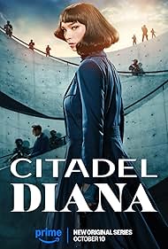 Watch Full TV Series :Citadel Diana (2024-)