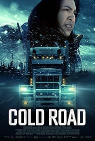 Watch Full Movie :Cold Road (2023)