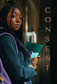 Watch Full Movie :Consent (2023)