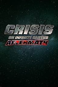 Watch Full TV Series :Crisis on Infinite Earths (2019 )