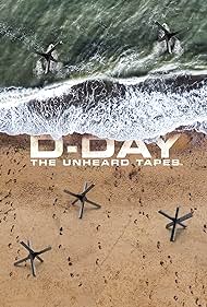 Watch Full TV Series :D Day The Unheard Tapes (2024)