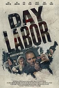 Watch Full Movie :Day Labor (2021)