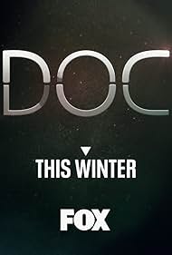 Watch Full TV Series :Doc (2024-)