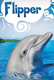 Watch Full TV Series :Flipper (1964-1967)