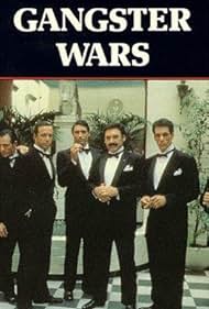 Watch Full Movie :Gangster Wars (1981)