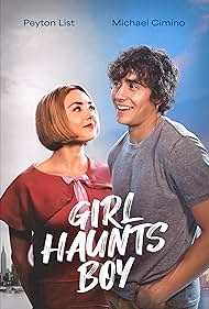 Watch Full Movie :Girl Haunts Boy (2024)