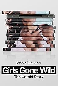 Watch Full TV Series :Girls Gone Wild The Untold Story (2024)