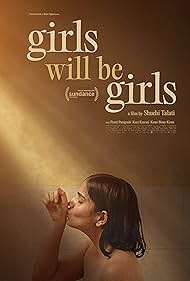 Watch Full Movie :Girls Will Be Girls (2024)