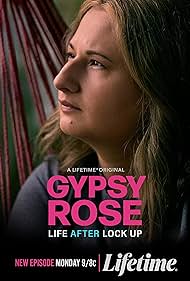 Watch Full TV Series :Gypsy Rose Life After Lock Up (2024-)