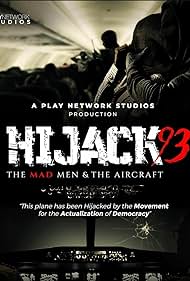 Watch Full Movie :Hijack 93 (2024)