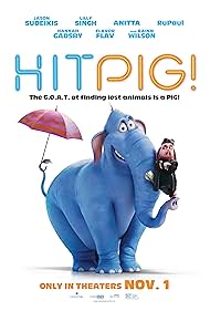 Watch Full Movie :Hitpig (2024)