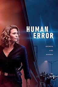 Watch Full TV Series :Human Error (2024-)