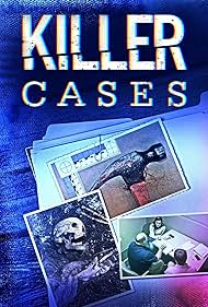 Watch Full TV Series :Killer Cases (2020 )