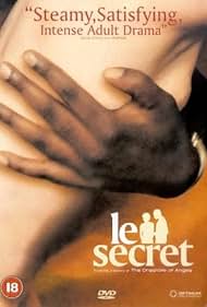 Watch Full Movie :The Secret (2000)