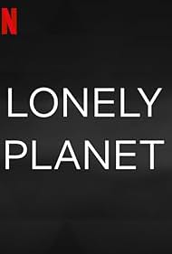 Watch Full Movie :Lonely Planet (2024)