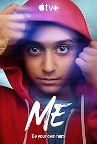 Watch Full TV Series :Me (2024-)