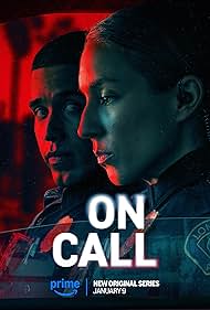 Watch Full TV Series :On Call (2025-)