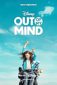 Watch Full Movie :Out of My Mind (2024)