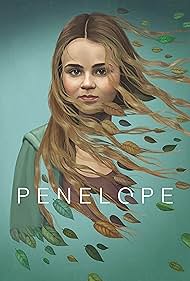 Watch Full TV Series :Penelope (2024-)