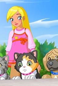 Watch Full TV Series :Puppy in My Pocket Adventures in Pocketville (2010-)