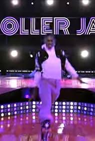 Watch Full TV Series :Roller Jam (2024-)