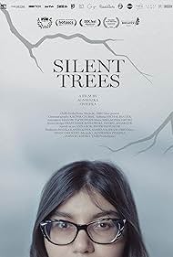 Watch Full Movie :Silent Trees (2024)