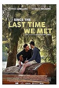 Watch Full Movie :Since the Last Time We Met (2023)