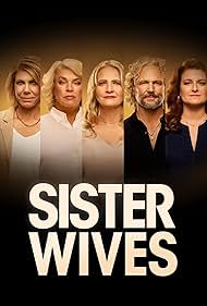 Watch Full TV Series :Sister Wives (2010 )