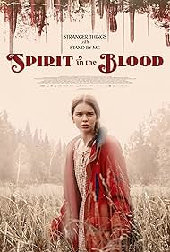 Watch Full Movie :Spirit in the Blood (2024)