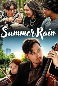 Watch Full Movie :Summer Rain (2024)