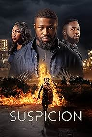 Watch Full Movie :Suspicion (2024)