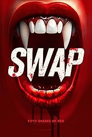 Watch Full Movie :Swap (2024)