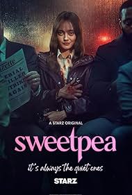 Watch Full TV Series :Sweetpea (2024-)