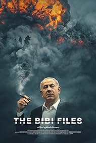 Watch Full Movie :The Bibi Files (2024)