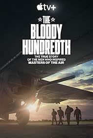 Watch Full Movie :The Bloody Hundredth (2024)