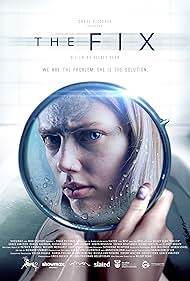 Watch Full Movie :The Fix (2024)