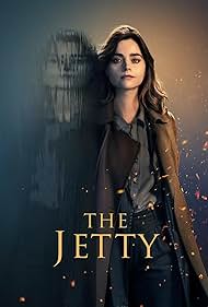 Watch Full TV Series :The Jetty (2024-)