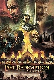 Watch Full Movie :The Last Redemption (2024)