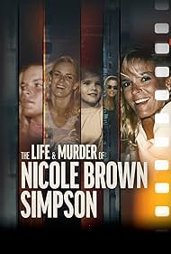 Watch Full TV Series :The Life and Murder of Nicole Brown Simpson (2024)