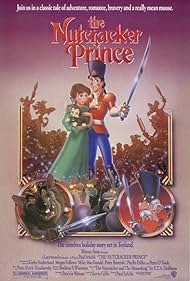 Watch Full Movie :The Nutcracker Prince (1990)