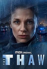 Watch Full TV Series :The Thaw (2022-)