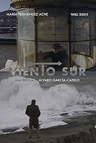 Watch Full Movie :Viento Sur (2023)