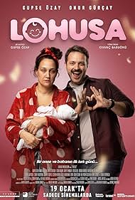 Watch Full Movie :Lohusa (2024)