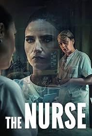 Watch Full TV Series :The Nurse (2023)