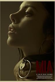 Watch Full Movie :Mia (2017)