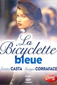 Watch Full TV Series :The Blue Bicycle (2000-)