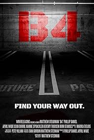 Watch Full Movie :B4 (2012)