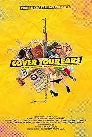 Watch Full Movie :Cover Your Ears (2023)