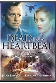 Watch Full Movie :Dead in a Heartbeat (2002)